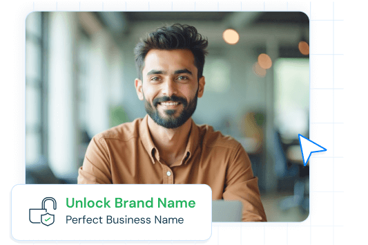 Unlock your brand: Naming strategies | MilesWeb Unlock your brand: Naming strategies | MilesWeb