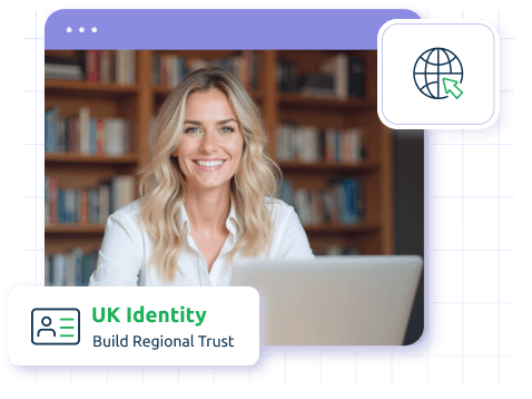 Your .co.uk domain: The ideal UK business web address | MilesWeb Your .co.uk domain: The ideal UK business web address | MilesWeb