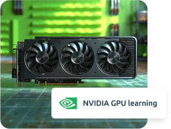 Intel Xeon CPU | MilesWeb UAE Intel Xeon CPU | MilesWeb UAE