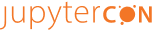 Jupyter | MilesWeb UAE