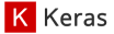 Keras | MilesWeb UAE