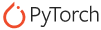 PyTorch | MilesWeb UAE
