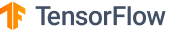 TensorFlow | MilesWeb UAE