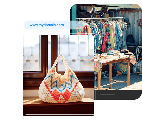 Name it right: Your domain, your identity | MilesWeb Name it right: Your domain, your identity | MilesWeb