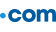 .com | MilesWeb