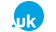 .uk | MilesWeb