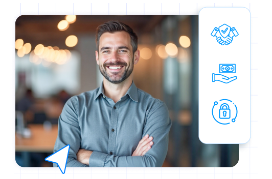 Why choose a 1-year hosting plan for a small business? | MilesWeb UAE