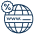 Free domain included | MilesWeb UAE