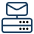 Dedicated email addresses | MilesWeb UAE