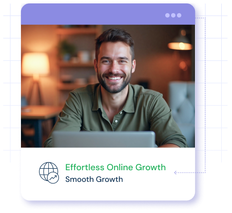 Why choose MilesWeb’s web hosting per year plan? | MilesWeb UAE