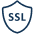 Unlimited SSL certificates | MilesWeb UAE