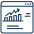 Unmetered web traffic | MilesWeb UAE