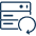 Automatic backups & updates | MilesWeb UAE