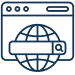 Free domain | MilesWeb UAE