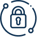 Free SSL Certificate | MilesWeb UAE Free SSL Certificate | MilesWeb UAE