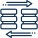 Effortless & free migration | MilesWeb Effortless & free migration | MilesWeb