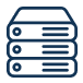 Power Integrated Servers | MilesWeb UAE Power Integrated Servers | MilesWeb UAE