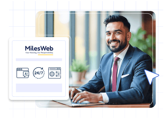 Here’s why MilesWeb is the best alternative to SiteGround | MilesWeb