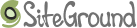 SiteGround