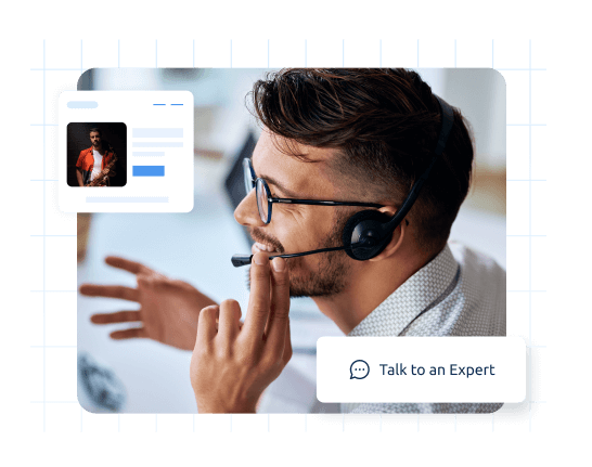 WordPress Tech Help With Us | MilesWeb UAE