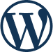 Premium WordPress Support | MilesWeb UAE