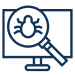 24-hour Malware Scans & Removal | MilesWeb UAE