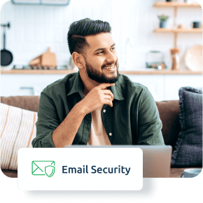 IMAP/POP/SMTP Email Accounts With WordPress Hosting | MilesWeb UAE