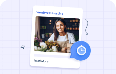 Signs That Show That It’s Time to Change Your WordPress Hosting | MilesWeb UAE