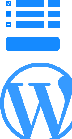Everything Beyond WordPress Hosting | MilesWeb UAE