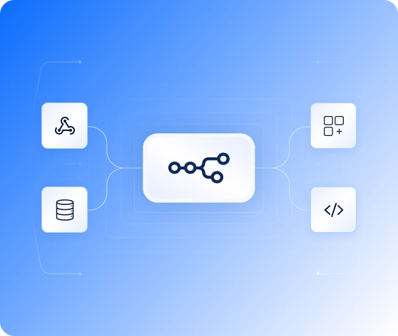 self hosted n8n VPS Hosting: Command your code-free automation | MilesWeb UAE