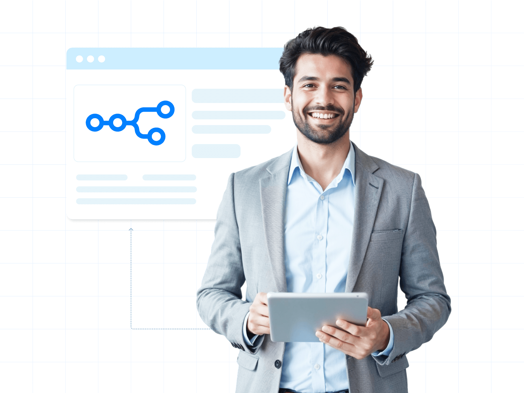 n8n VPS Hosting For Automated Workflow | MilesWeb UAE