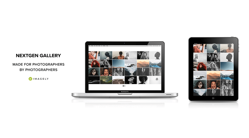 nextgen-gallery