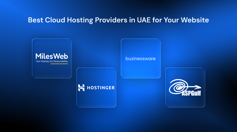 best-cloud-hosting-providers-in-uae