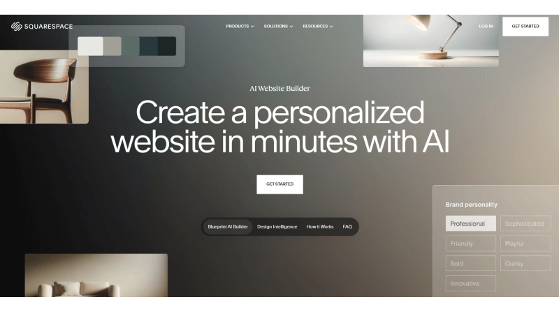 squarespace-website-builder
