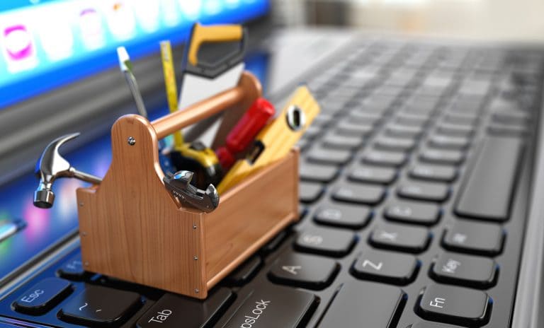 best-css-tools