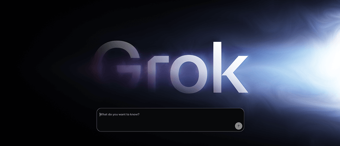 Grok by xAI: AI-Driven Insights for X (Twitter) Users