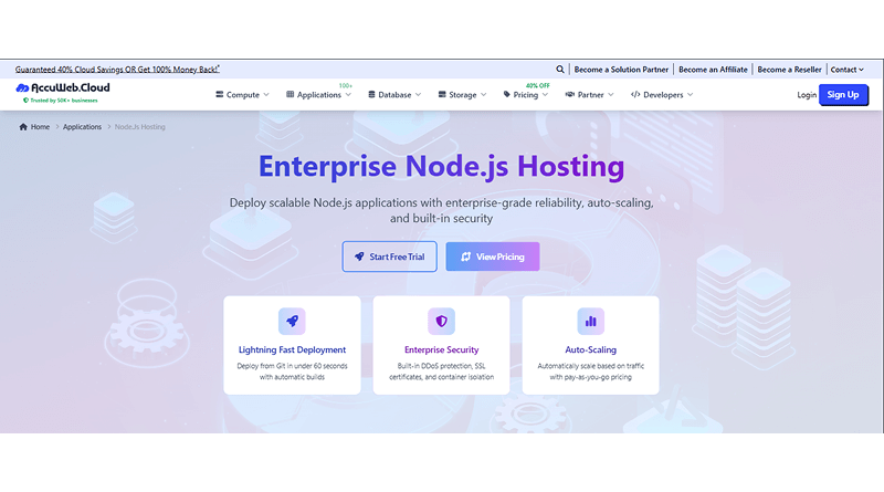 accuweb-cloud