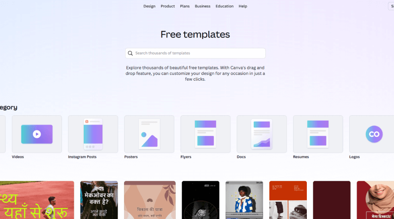 what-is-canva