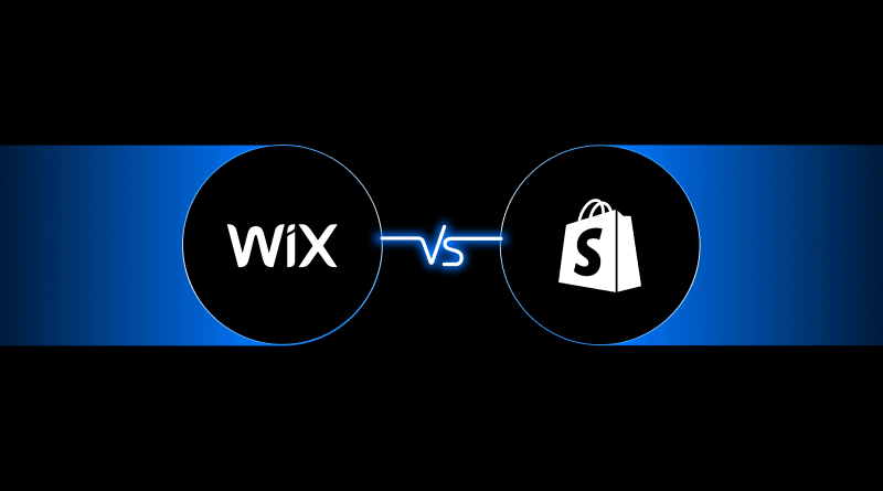 wix-vs-shopify