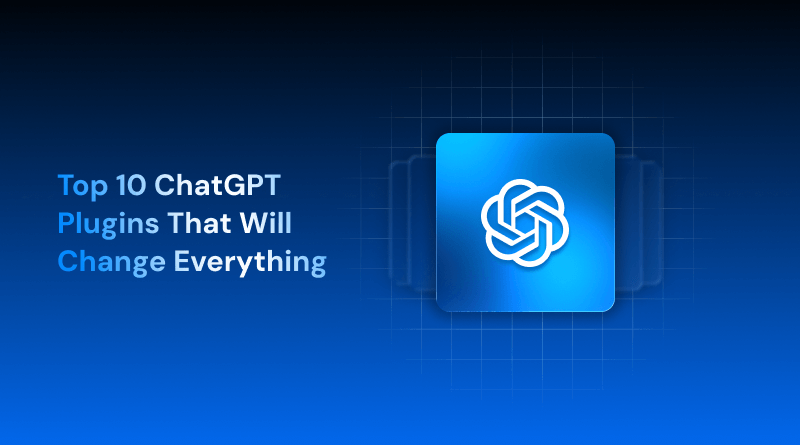 chatgpt-plugins