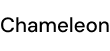 Chameleon Logo