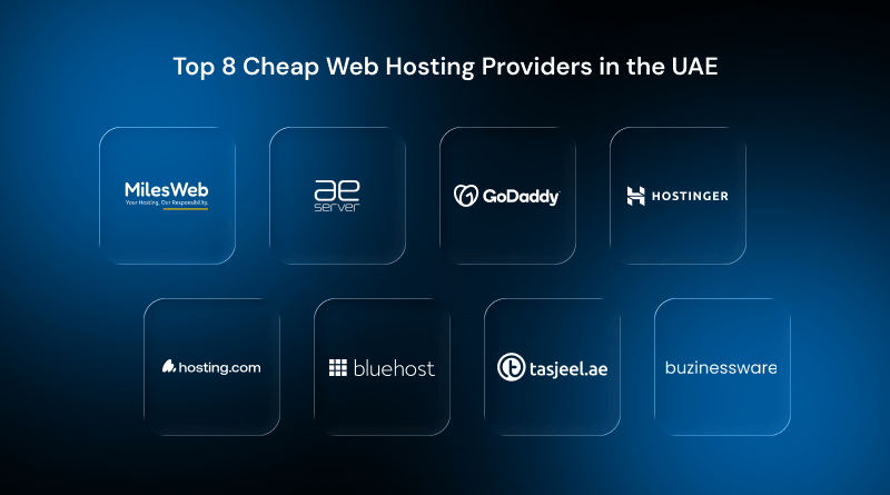 cheap-web-hosting-providers-list-uae