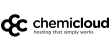 Chemicloud Logo