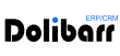 MilesWeb Logo