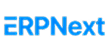 ERP next Logo