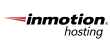 InMotion Logo