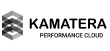 Kamatera Logo