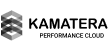 Kamatera Logo