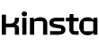 Kinsta Logo
