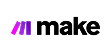 Make Logo